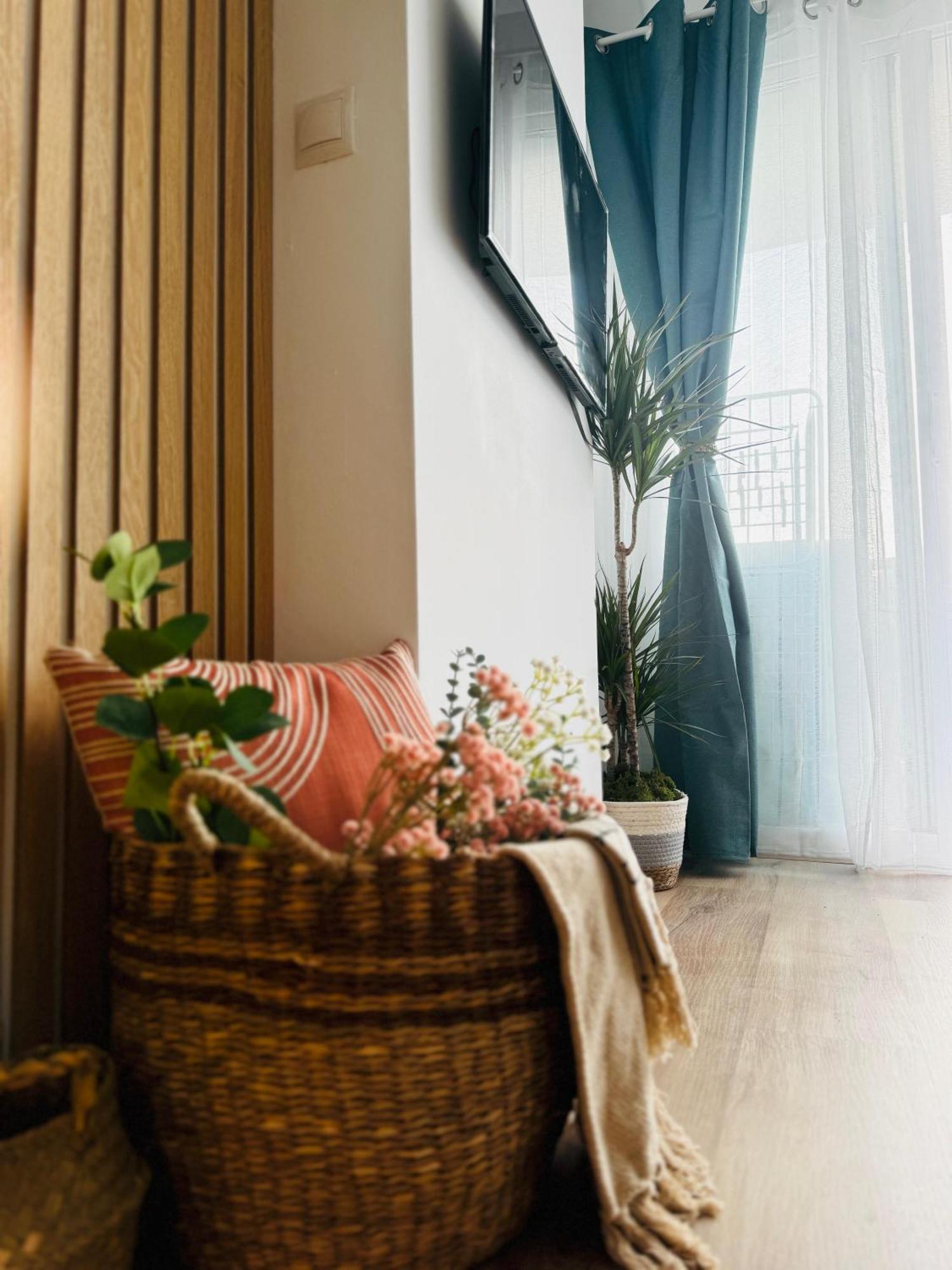 Apartamento 1 Dormitorio Happy Sun Беналмадена Екстериор снимка