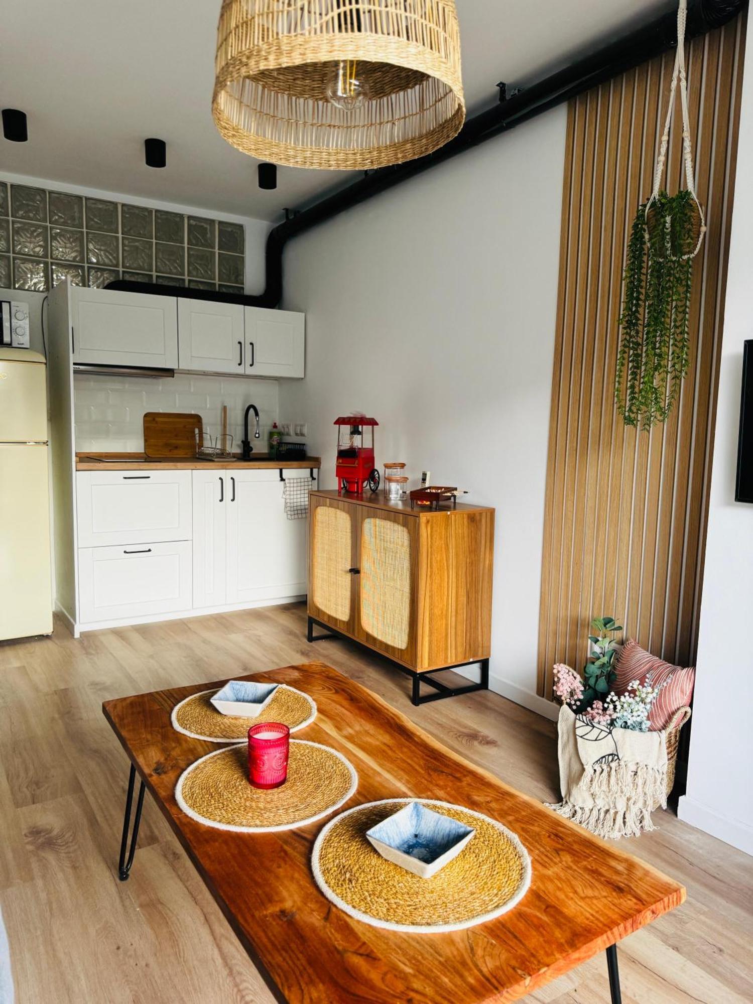 Apartamento 1 Dormitorio Happy Sun Беналмадена Екстериор снимка